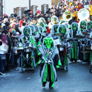 Fasching Fu__ach 15_01_2012 198_jpg-1326665884