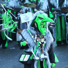 Fasching Fu__ach 15_01_2012 200_jpg-1326665901