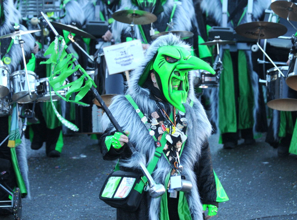 Fasching Fu__ach 15_01_2012 200_jpg-1326665901
