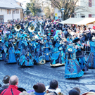 Fasching Fu__ach 15_01_2012 210_jpg-1326665929