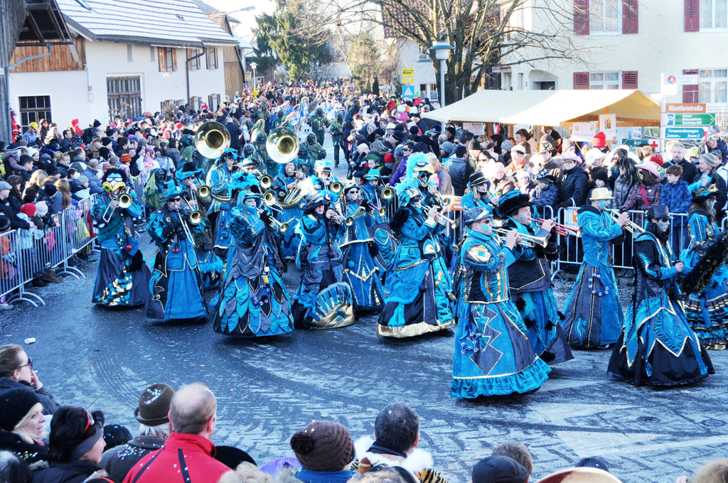 Fasching Fu__ach 15_01_2012 210_jpg-1326665929