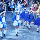 Fasching Fu__ach 15_01_2012 215_jpg-1326665950