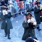 Fasching Fu__ach 15_01_2012 223_jpg-1326665966