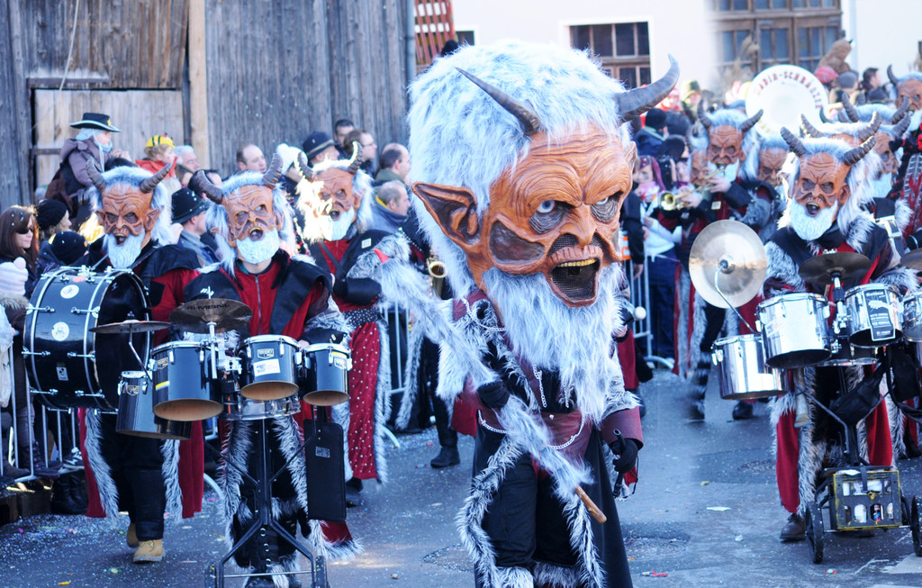 Fasching Fu__ach 15_01_2012 229_jpg-1326665984