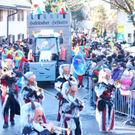 Fasching Fu__ach 15_01_2012 232_jpg-1326665998