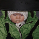 DSC04992.JPG