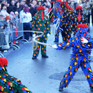 Fasching Fu__ach 15_01_2012 254_jpg-1326666058