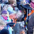 Fasching Fu__ach 15_01_2012 263_jpg-1326666098