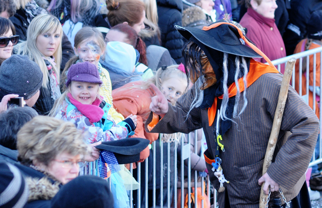 Fasching Fu__ach 15_01_2012 263_jpg-1326666098