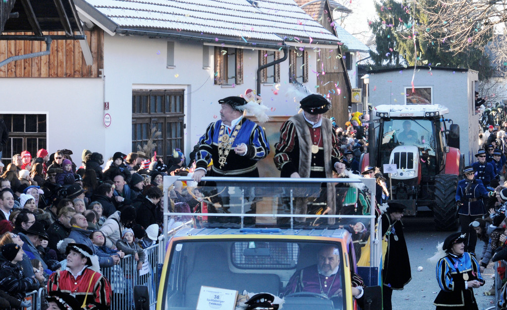 Fasching Fu__ach 15_01_2012 269_jpg-1326666135