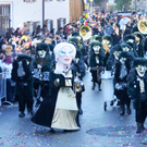 Fasching Fu__ach 15_01_2012 281_jpg-1326666201