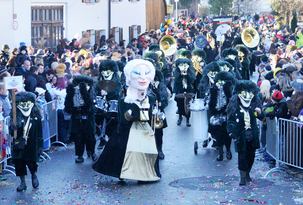 Fasching Fu__ach 15_01_2012 281_jpg-1326666201
