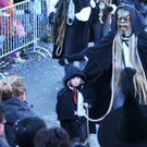 Fasching Fu__ach 15_01_2012 288_jpg-1326666216
