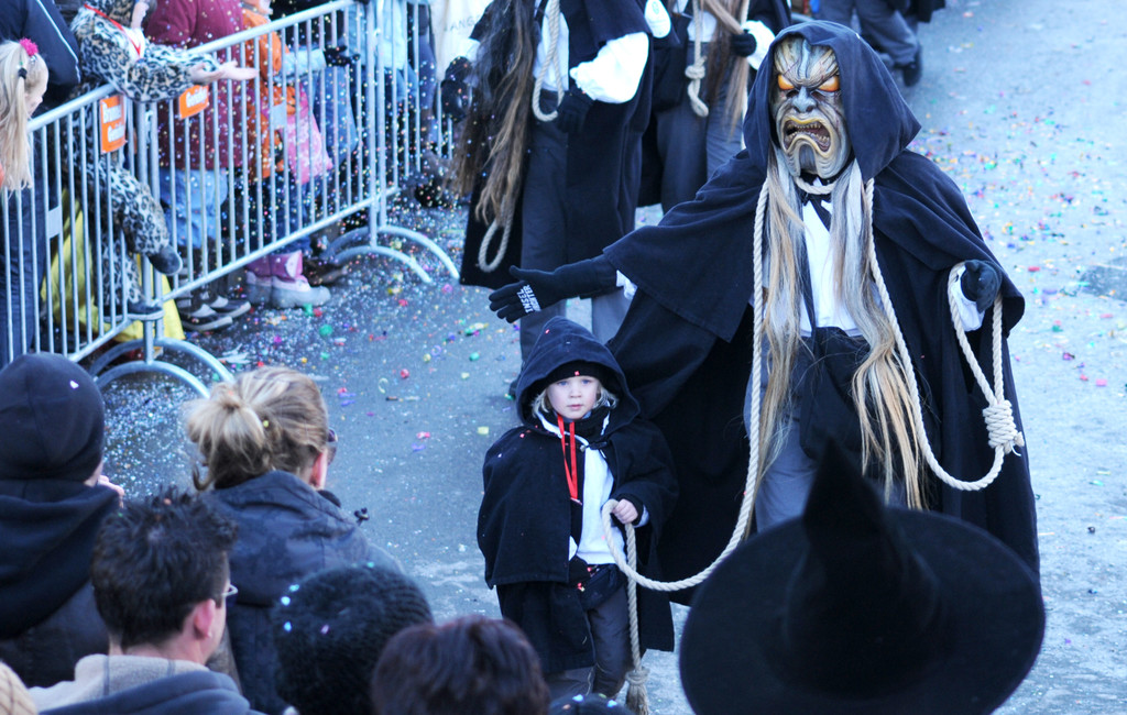 Fasching Fu__ach 15_01_2012 288_jpg-1326666216