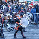 Fasching Fu__ach 15_01_2012 294_jpg-1326666231