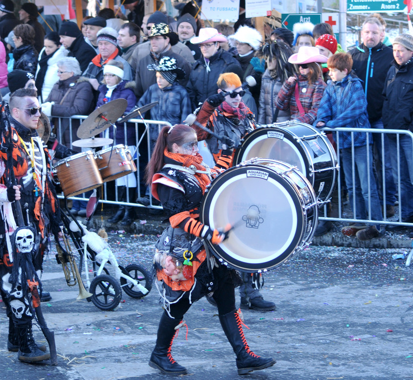 Fasching Fu__ach 15_01_2012 294_jpg-1326666231