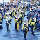 Fasching Fu__ach 15_01_2012 302_jpg-1326666292