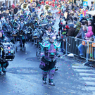 Fasching Fu__ach 15_01_2012 309_jpg-1326666315