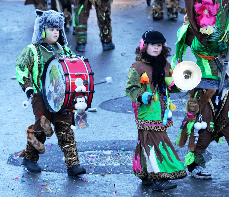 Fasching Fu__ach 15_01_2012 323_jpg-1326666428