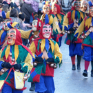 Fasching Fu__ach 15_01_2012 334_jpg-1326666525