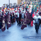 Fasching Fu__ach 15_01_2012 337_jpg-1326666546