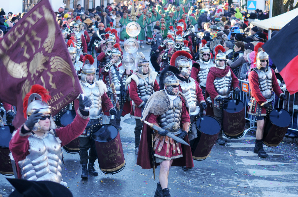 Fasching Fu__ach 15_01_2012 339_jpg-1326666565