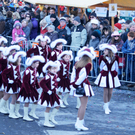 Fasching Fu__ach 15_01_2012 367_jpg-1326666677