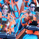 Fasching Fu__ach 15_01_2012 382_jpg-1326666728