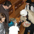 DSC05006.JPG
