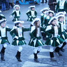 Fasching Fu__ach 15_01_2012 390_jpg-1326666748