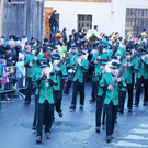 Fasching Fu__ach 15_01_2012 393_jpg-1326666768