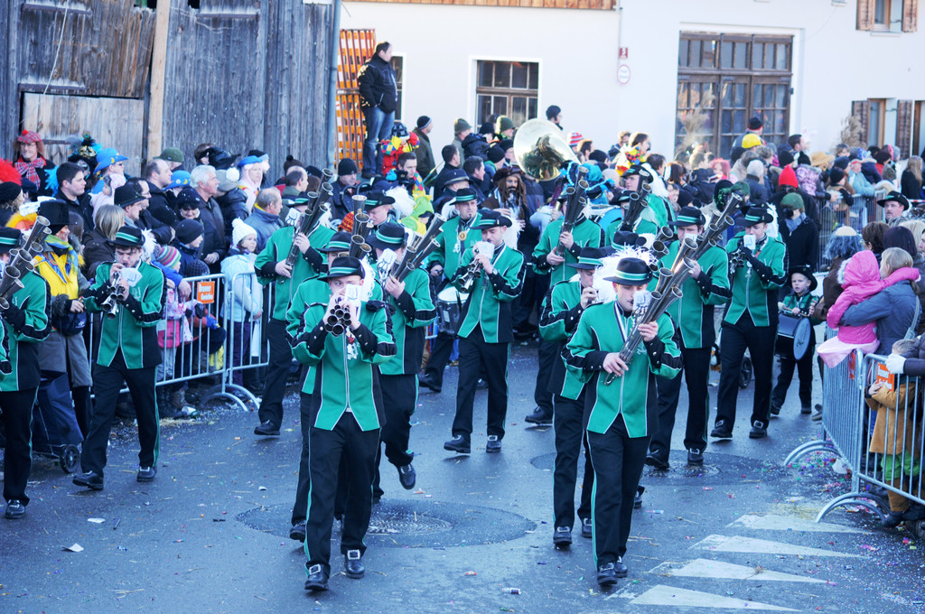 Fasching Fu__ach 15_01_2012 393_jpg-1326666768