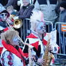 Fasching Fu__ach 15_01_2012 409_jpg-1326666873