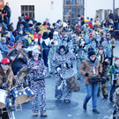Fasching Fu__ach 15_01_2012 415_jpg-1326666914