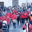 Fasching Fu__ach 15_01_2012 426_jpg-1326666951
