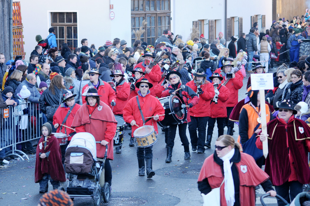 Fasching Fu__ach 15_01_2012 426_jpg-1326666951