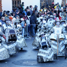 Fasching Fu__ach 15_01_2012 432_jpg-1326666973