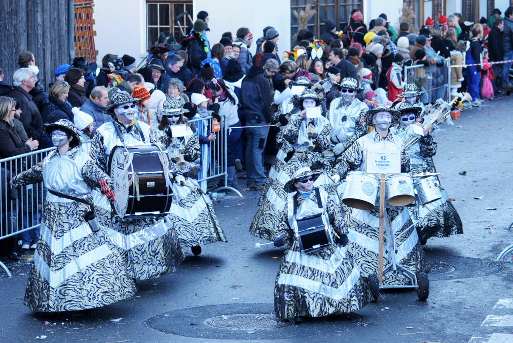 Fasching Fu__ach 15_01_2012 432_jpg-1326666973