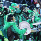Fasching Fu__ach 15_01_2012 456_jpg-1326667039