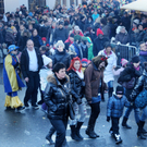 Fasching Fu__ach 15_01_2012 473_jpg-1326667058