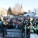Fasching Fu__ach 15_01_2012 479_jpg-1326667077