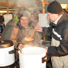 Fasching Fu__ach 15_01_2012 482_jpg-1326667090