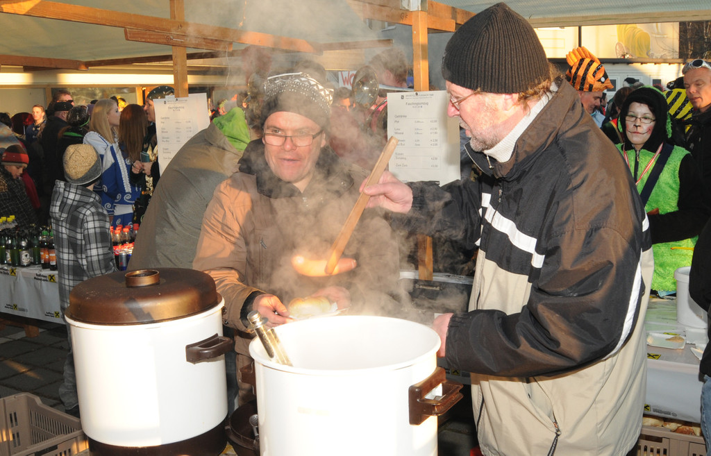 Fasching Fu__ach 15_01_2012 482_jpg-1326667090
