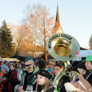 Fasching Fu__ach 15_01_2012 490_jpg-1326667107