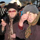 Fasching Fu__ach 15_01_2012 493_jpg-1326667122