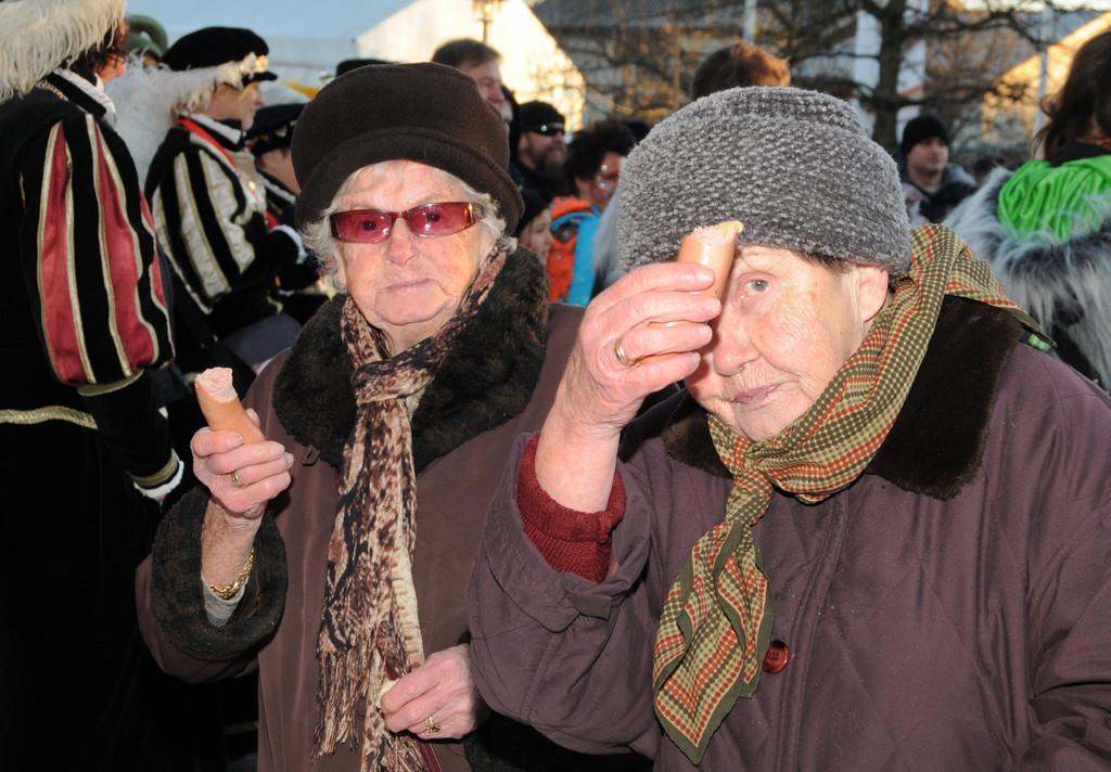 Fasching Fu__ach 15_01_2012 493_jpg-1326667122