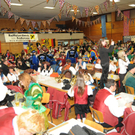 Fasching Fu__ach 15_01_2012 505_jpg-1326667172
