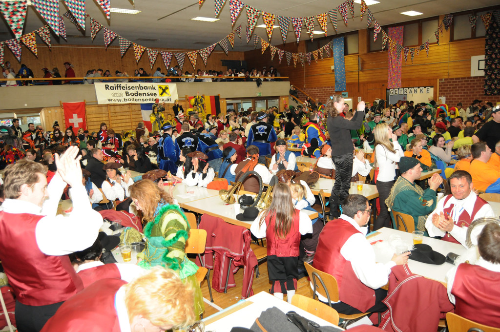 Fasching Fu__ach 15_01_2012 505_jpg-1326667172