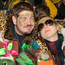 Fasching Fu__ach 15_01_2012 508_jpg-1326667199