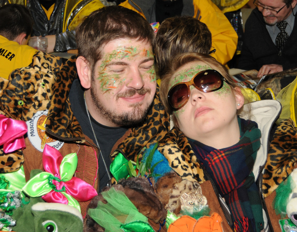 Fasching Fu__ach 15_01_2012 508_jpg-1326667199